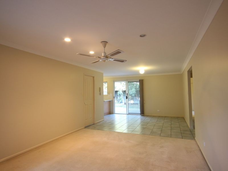 4/85 Muriel Avenue, Moorooka QLD 4105