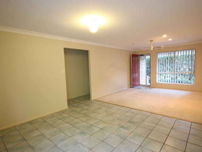 4/85 Muriel Avenue, Moorooka QLD 4105