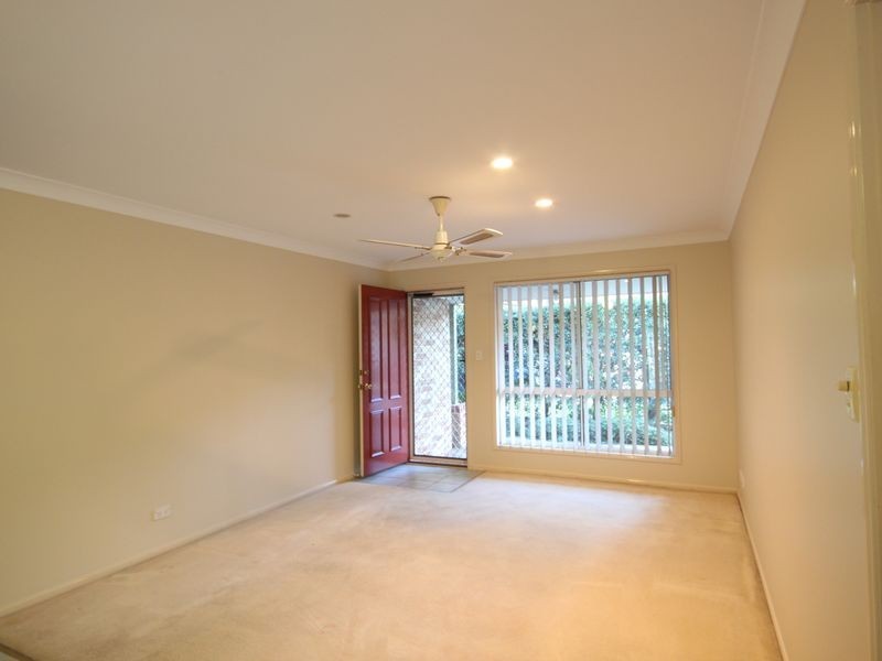 4/85 Muriel Avenue, Moorooka QLD 4105