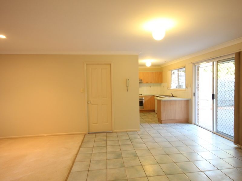 4/85 Muriel Avenue, Moorooka QLD 4105