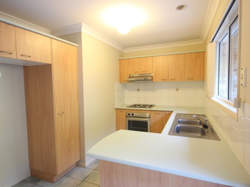 4/85 Muriel Avenue, Moorooka QLD 4105