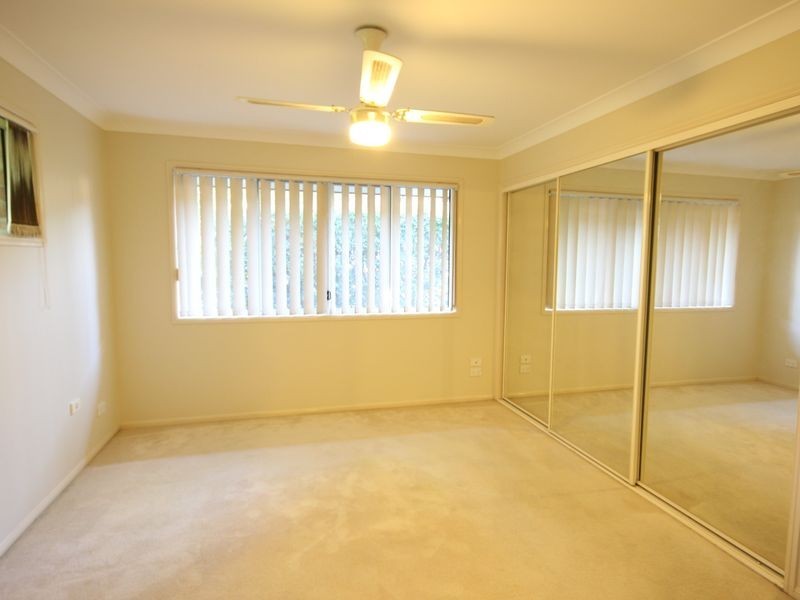 4/85 Muriel Avenue, Moorooka QLD 4105