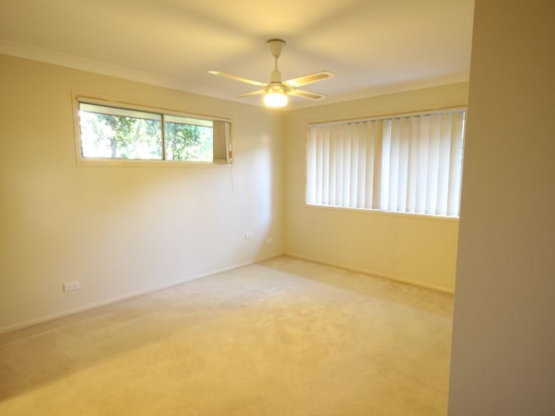 4/85 Muriel Avenue, Moorooka QLD 4105