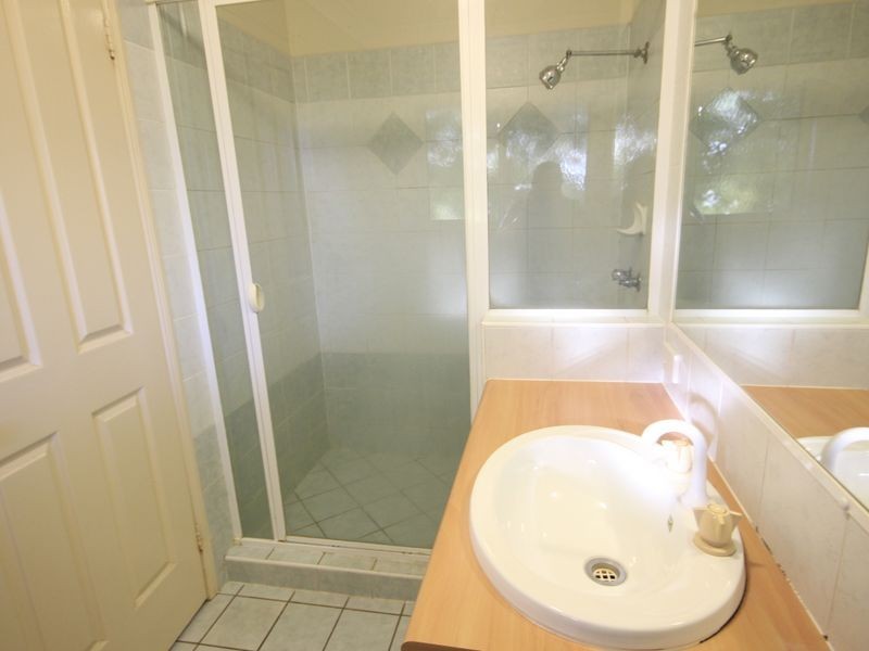 4/85 Muriel Avenue, Moorooka QLD 4105