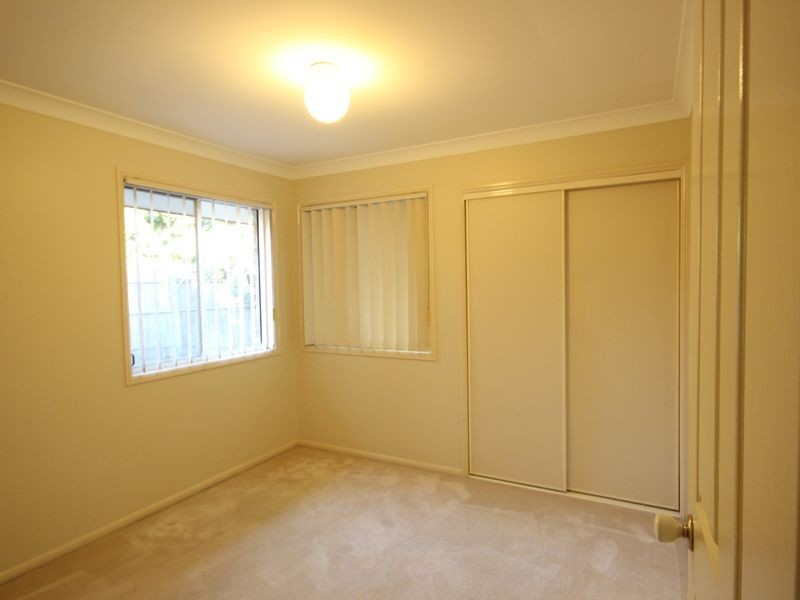 4/85 Muriel Avenue, Moorooka QLD 4105