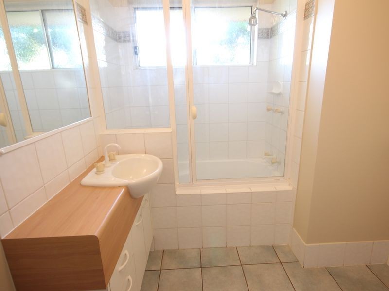 4/85 Muriel Avenue, Moorooka QLD 4105