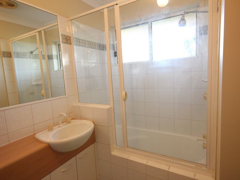 4/85 Muriel Avenue, Moorooka QLD 4105