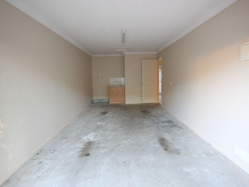 4/85 Muriel Avenue, Moorooka QLD 4105