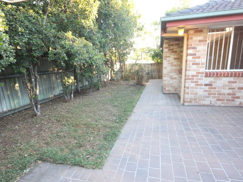 4/85 Muriel Avenue, Moorooka QLD 4105