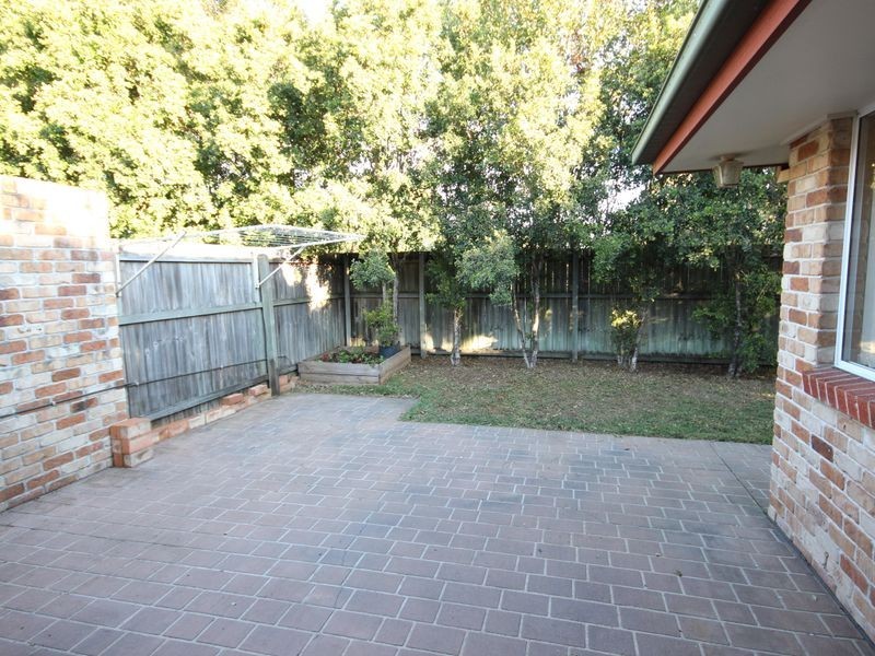 4/85 Muriel Avenue, Moorooka QLD 4105