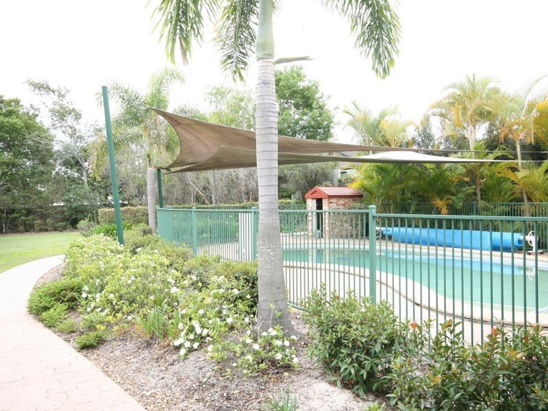 4/85 Muriel Avenue, Moorooka QLD 4105