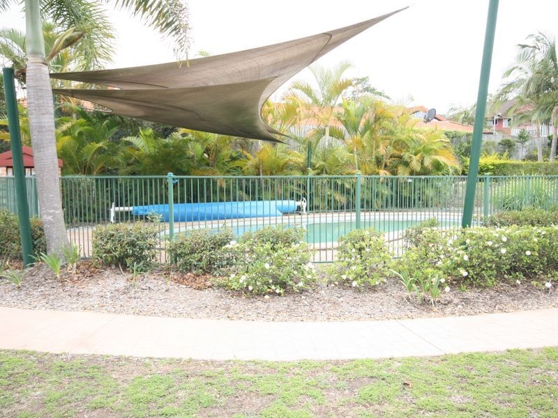 4/85 Muriel Avenue, Moorooka QLD 4105