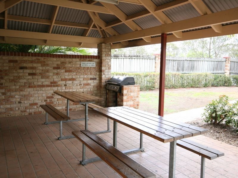 4/85 Muriel Avenue, Moorooka QLD 4105