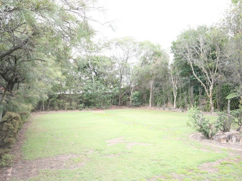 4/85 Muriel Avenue, Moorooka QLD 4105