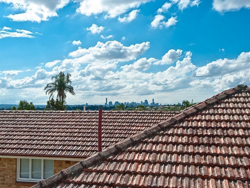 17 Corsica Street, Moorooka QLD 4105