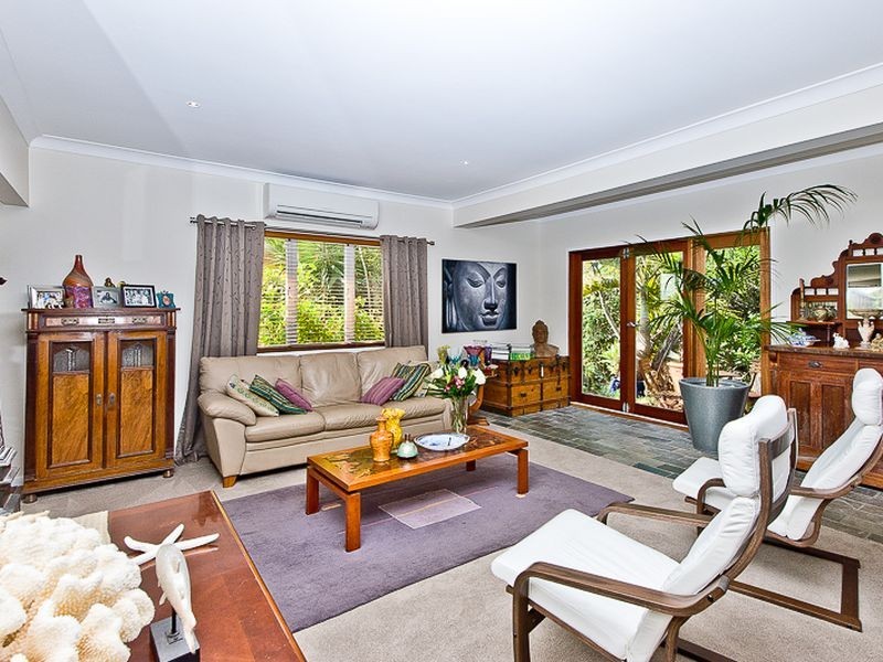 17 Corsica Street, Moorooka QLD 4105