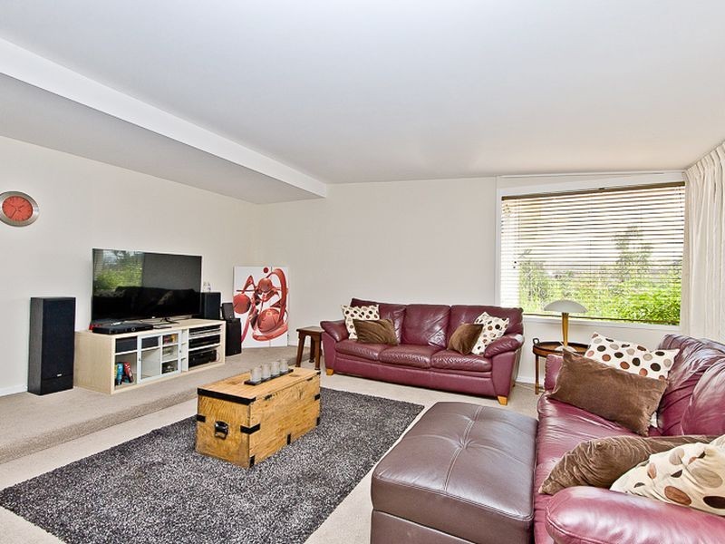 17 Corsica Street, Moorooka QLD 4105