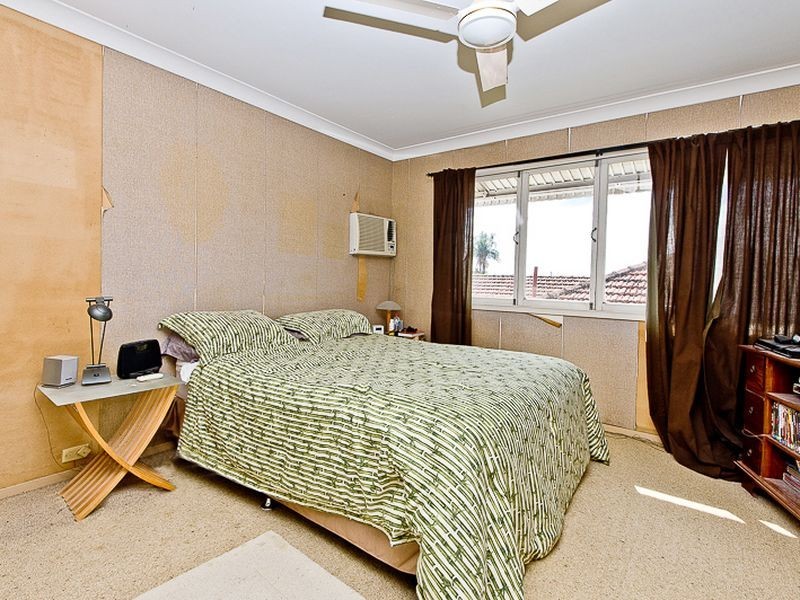 17 Corsica Street, Moorooka QLD 4105