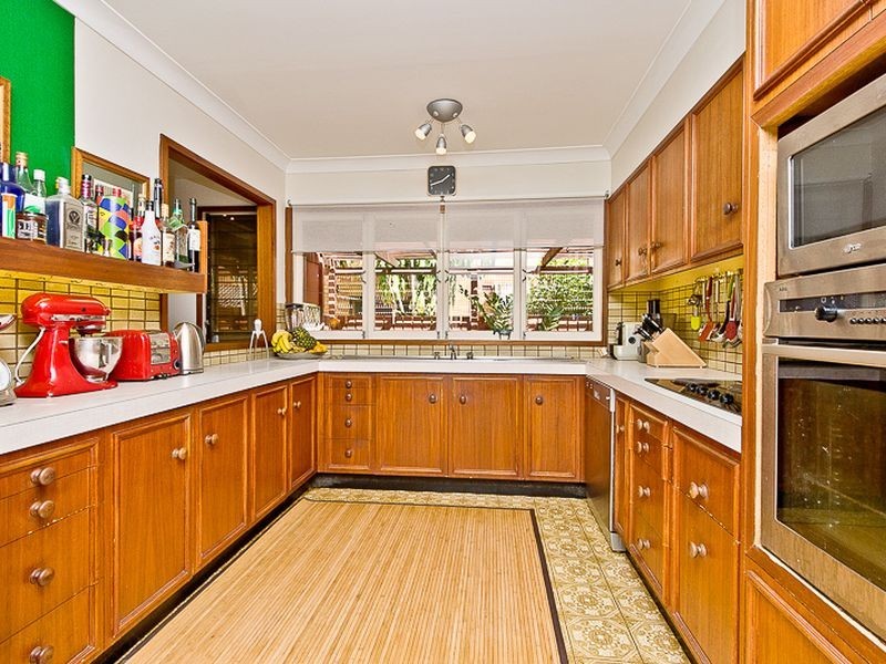 17 Corsica Street, Moorooka QLD 4105