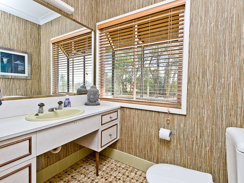 17 Corsica Street, Moorooka QLD 4105