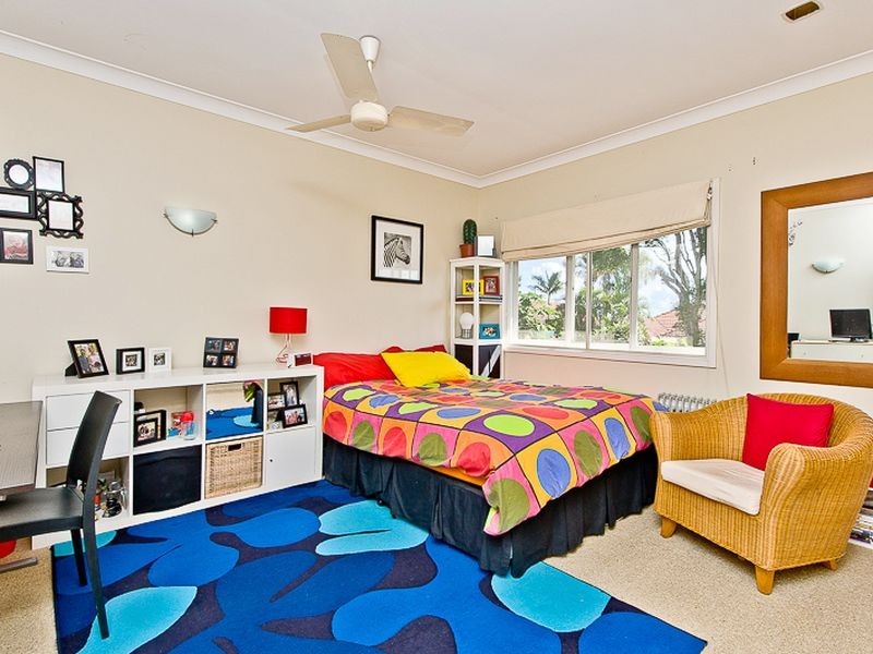 17 Corsica Street, Moorooka QLD 4105