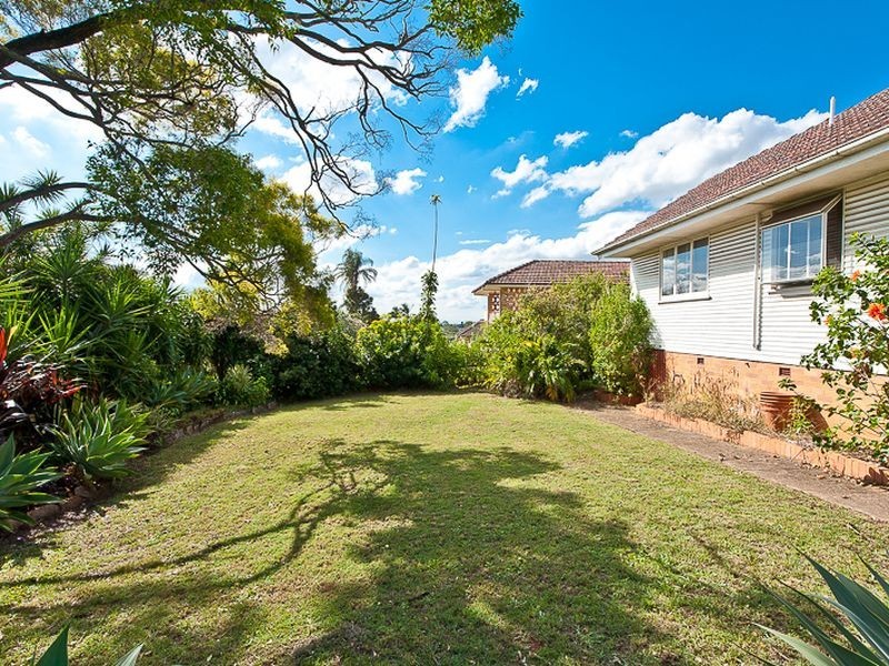 17 Corsica Street, Moorooka QLD 4105