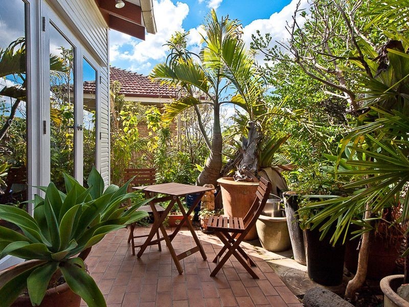 17 Corsica Street, Moorooka QLD 4105