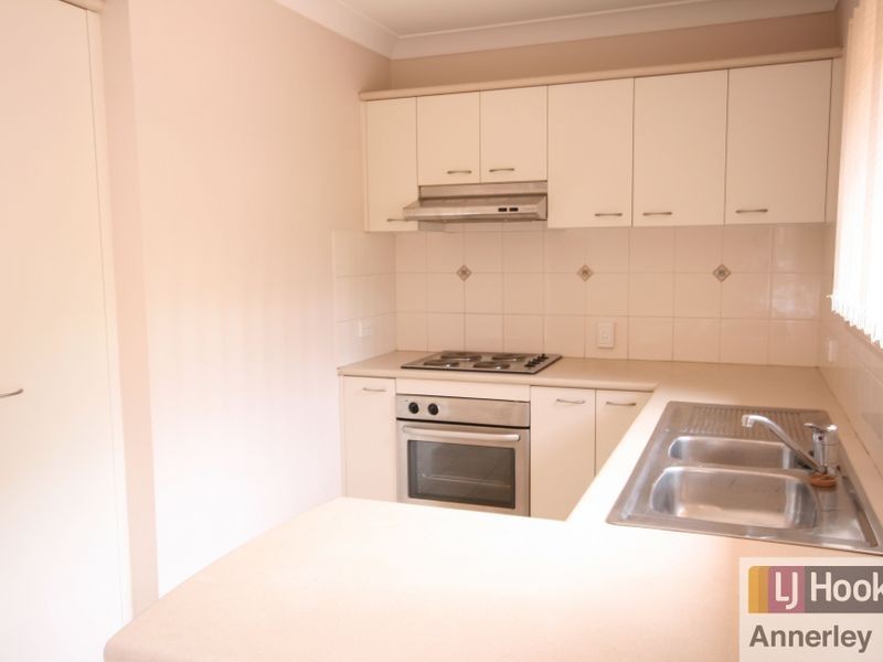 39/85 Muriel Avenue, Moorooka QLD 4105