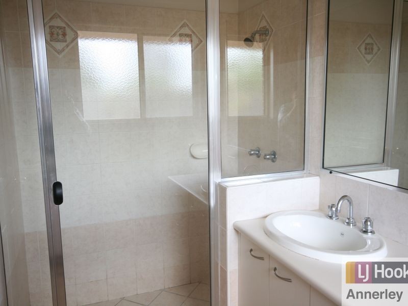 39/85 Muriel Avenue, Moorooka QLD 4105