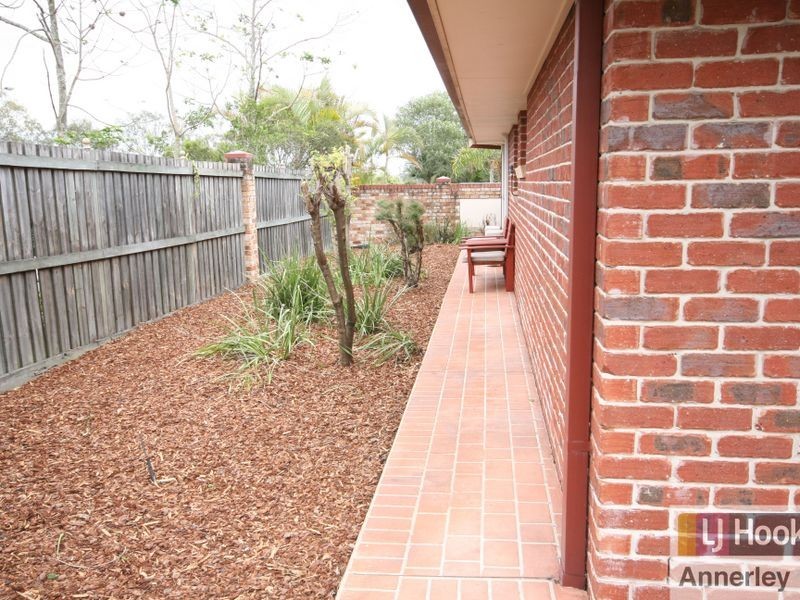 39/85 Muriel Avenue, Moorooka QLD 4105