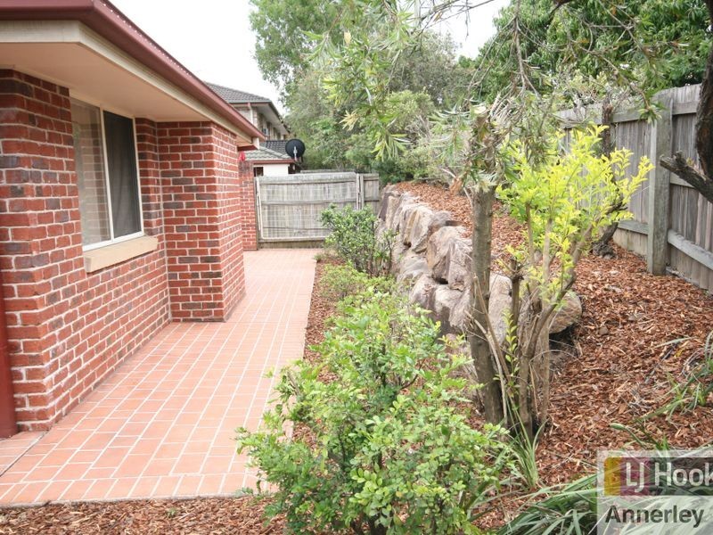 39/85 Muriel Avenue, Moorooka QLD 4105