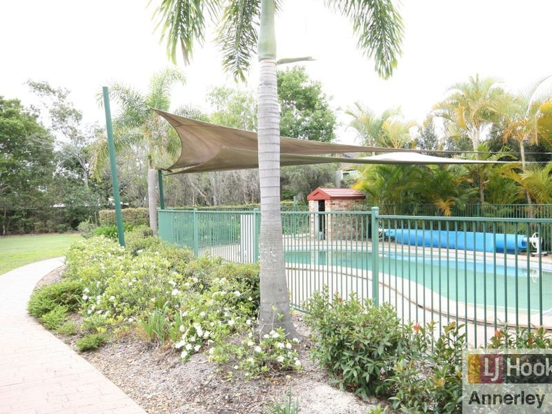 39/85 Muriel Avenue, Moorooka QLD 4105