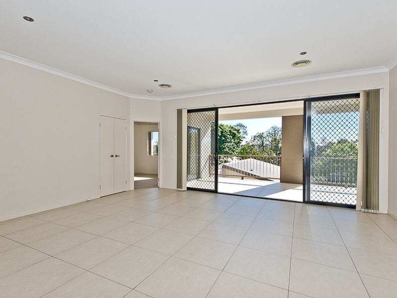 6/5 Livingstone Street, Yeerongpilly QLD 4105