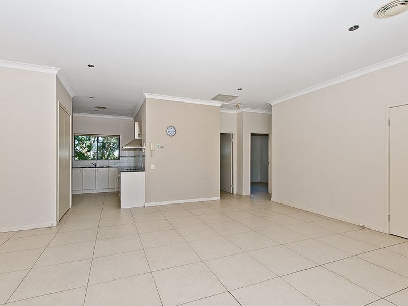 6/5 Livingstone Street, Yeerongpilly QLD 4105