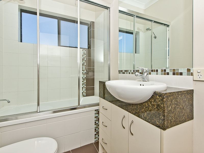 6/5 Livingstone Street, Yeerongpilly QLD 4105