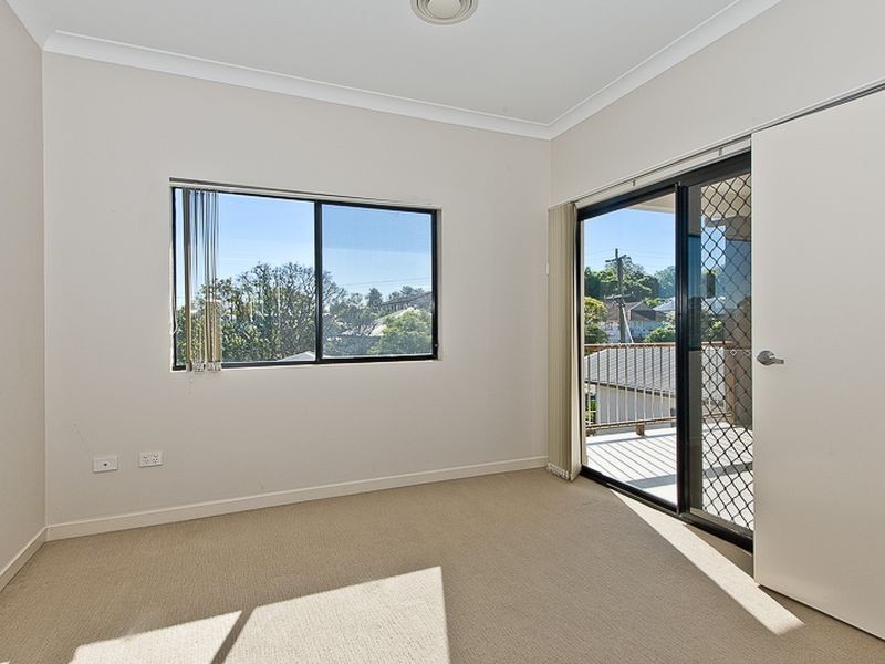 6/5 Livingstone Street, Yeerongpilly QLD 4105