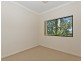 6/5 Livingstone Street, Yeerongpilly QLD 4105
