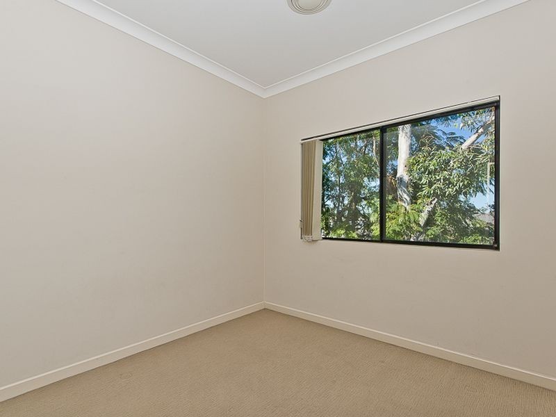 6/5 Livingstone Street, Yeerongpilly QLD 4105