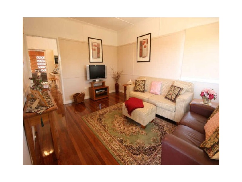 162 Lutzow Street, Tarragindi QLD 4121