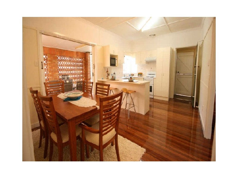 162 Lutzow Street, Tarragindi QLD 4121