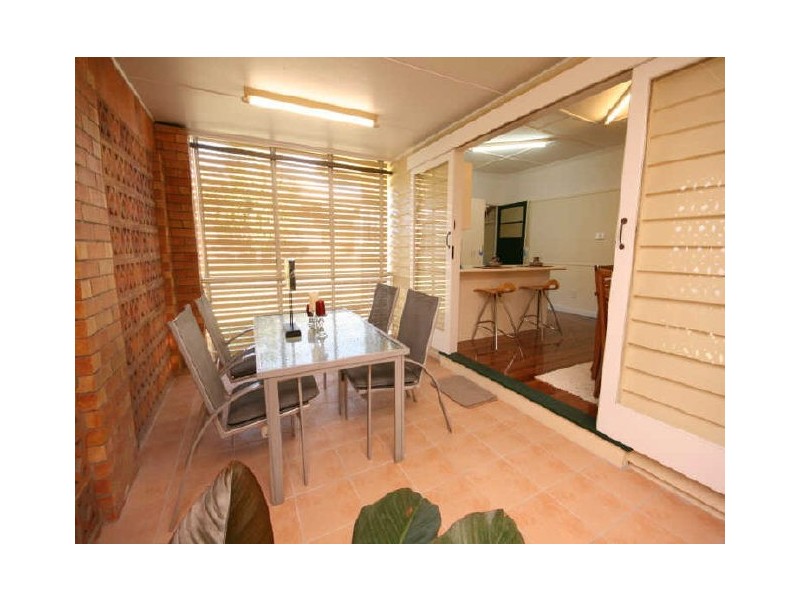 162 Lutzow Street, Tarragindi QLD 4121