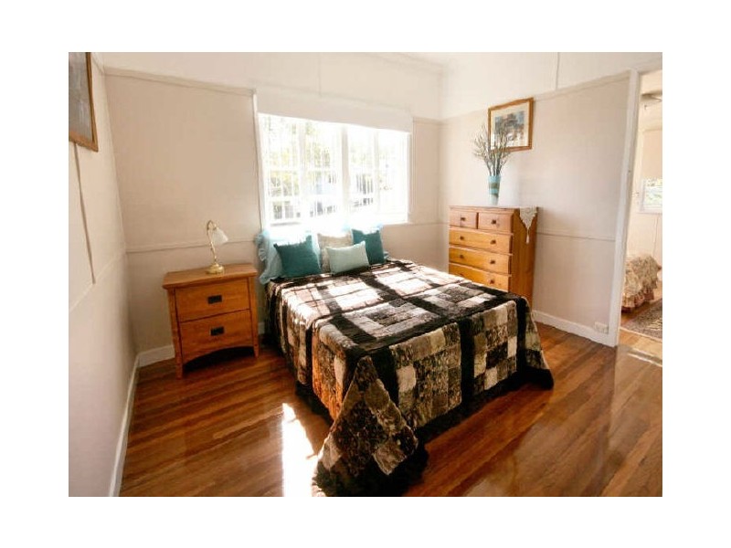 162 Lutzow Street, Tarragindi QLD 4121