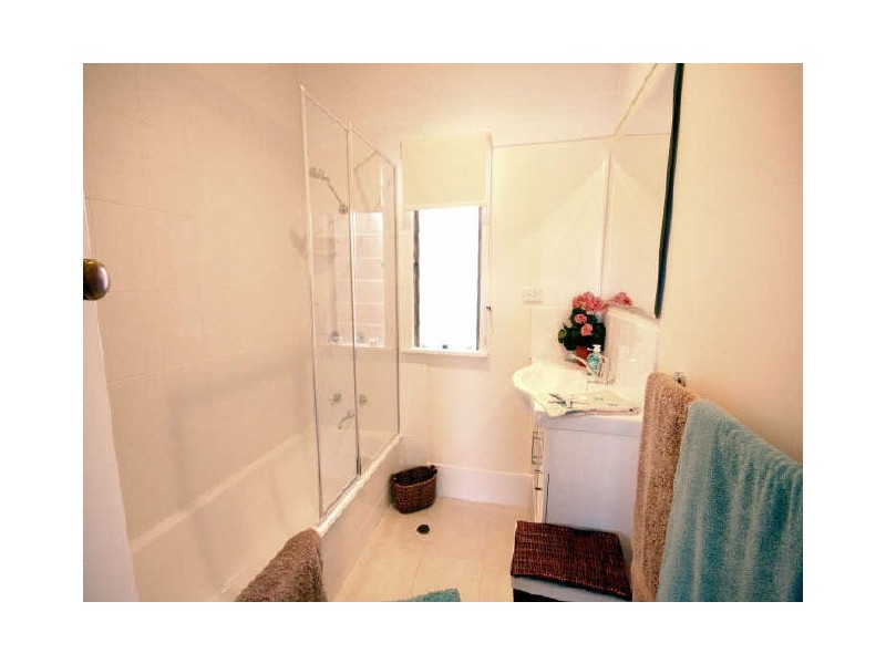 162 Lutzow Street, Tarragindi QLD 4121