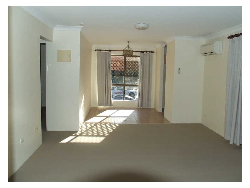 3/61 Real Street, Annerley QLD 4103