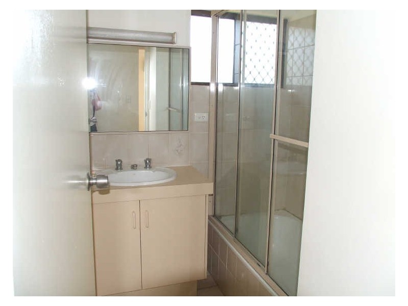 3/61 Real Street, Annerley QLD 4103