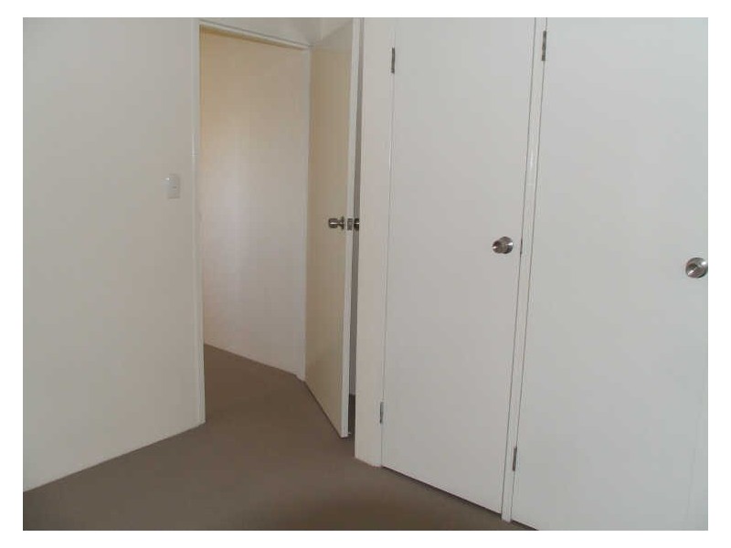 3/61 Real Street, Annerley QLD 4103