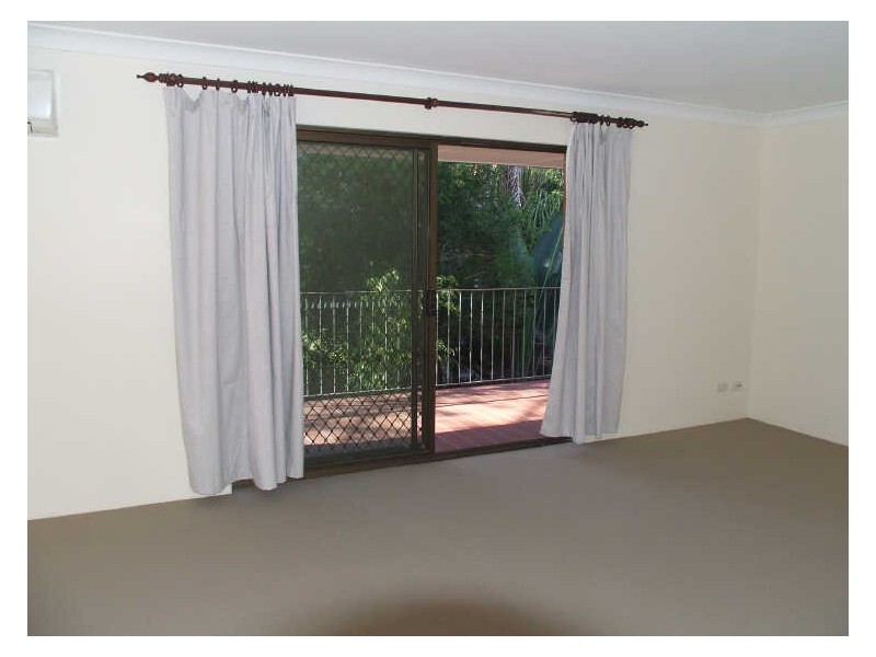 3/61 Real Street, Annerley QLD 4103