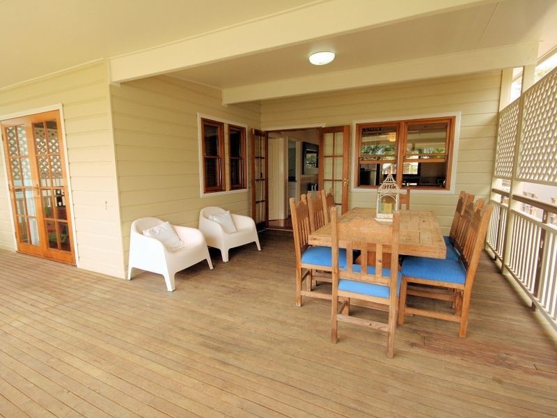 108 Ferndale Street, Annerley QLD 4103