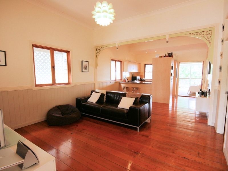 108 Ferndale Street, Annerley QLD 4103