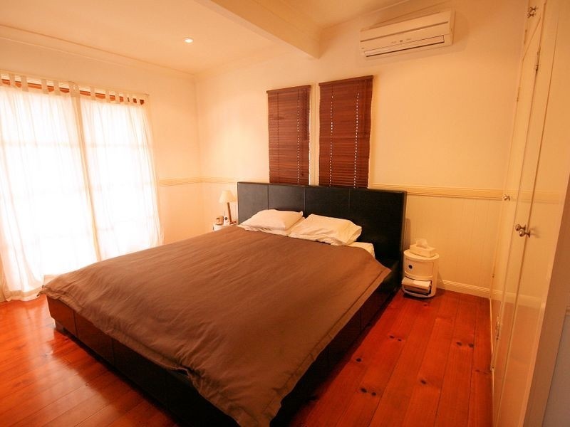 108 Ferndale Street, Annerley QLD 4103